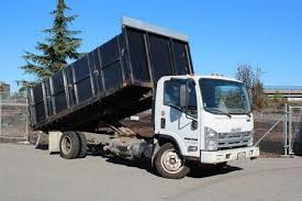 Best Commercial Junk Removal  in Mikes, TX